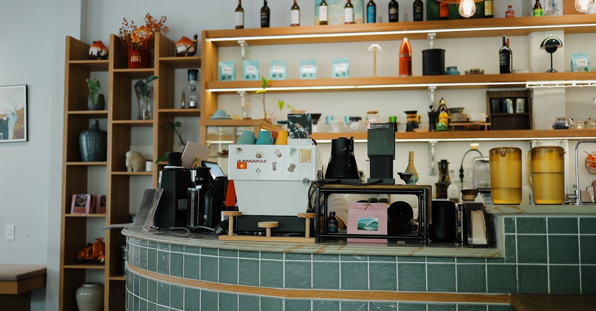 Velvetcoffee Cafe / Restaurant hero